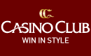 CasinoClub