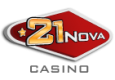 21 Nova Casino