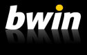 BWIN Casino