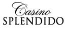 Casino Splendido