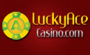 Lucky Ace Casino