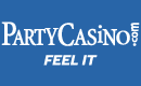 Party Casino Review