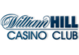 William Hill Casino Review